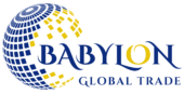 Babylon Global Trade LLC